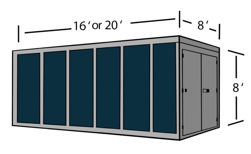 Storage Units Fontana Ca | Dandk Organizer